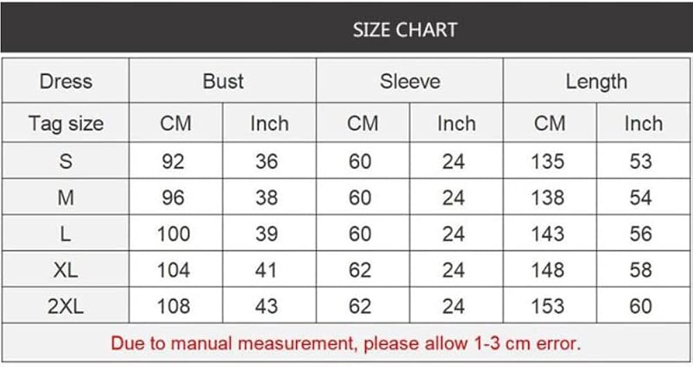 Abaya Layer Sleeve