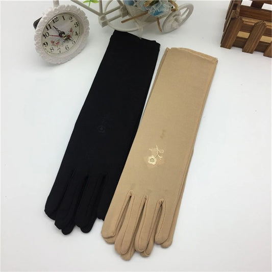 Ladies Gloves