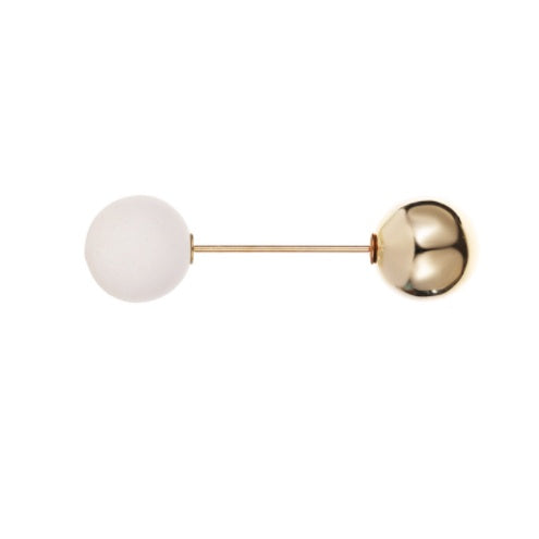 Pearl Pin