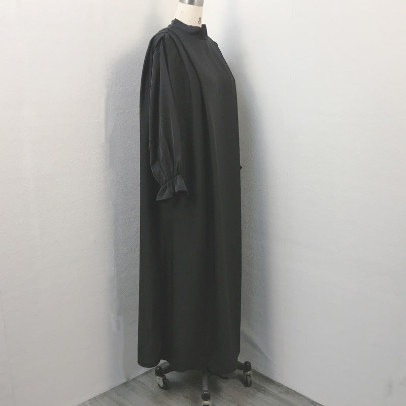 Abaya Maryam